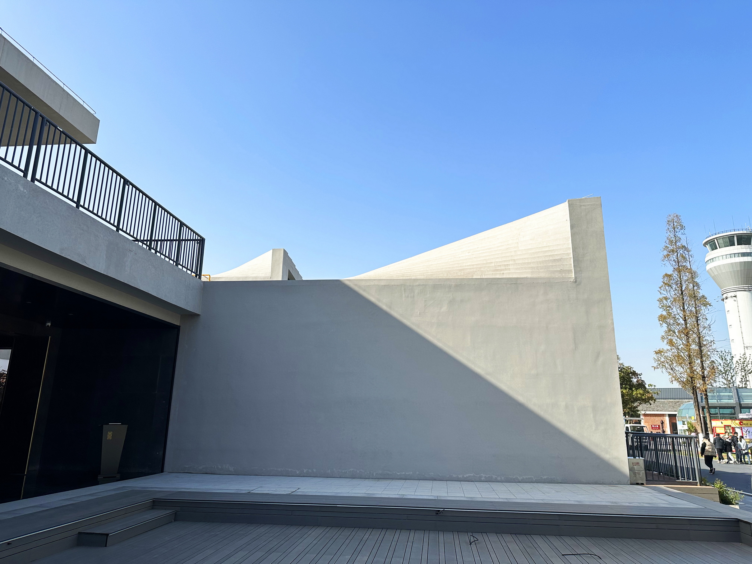 41cb3de51e41e3d69038631cfa32aef_調整大小.jpg