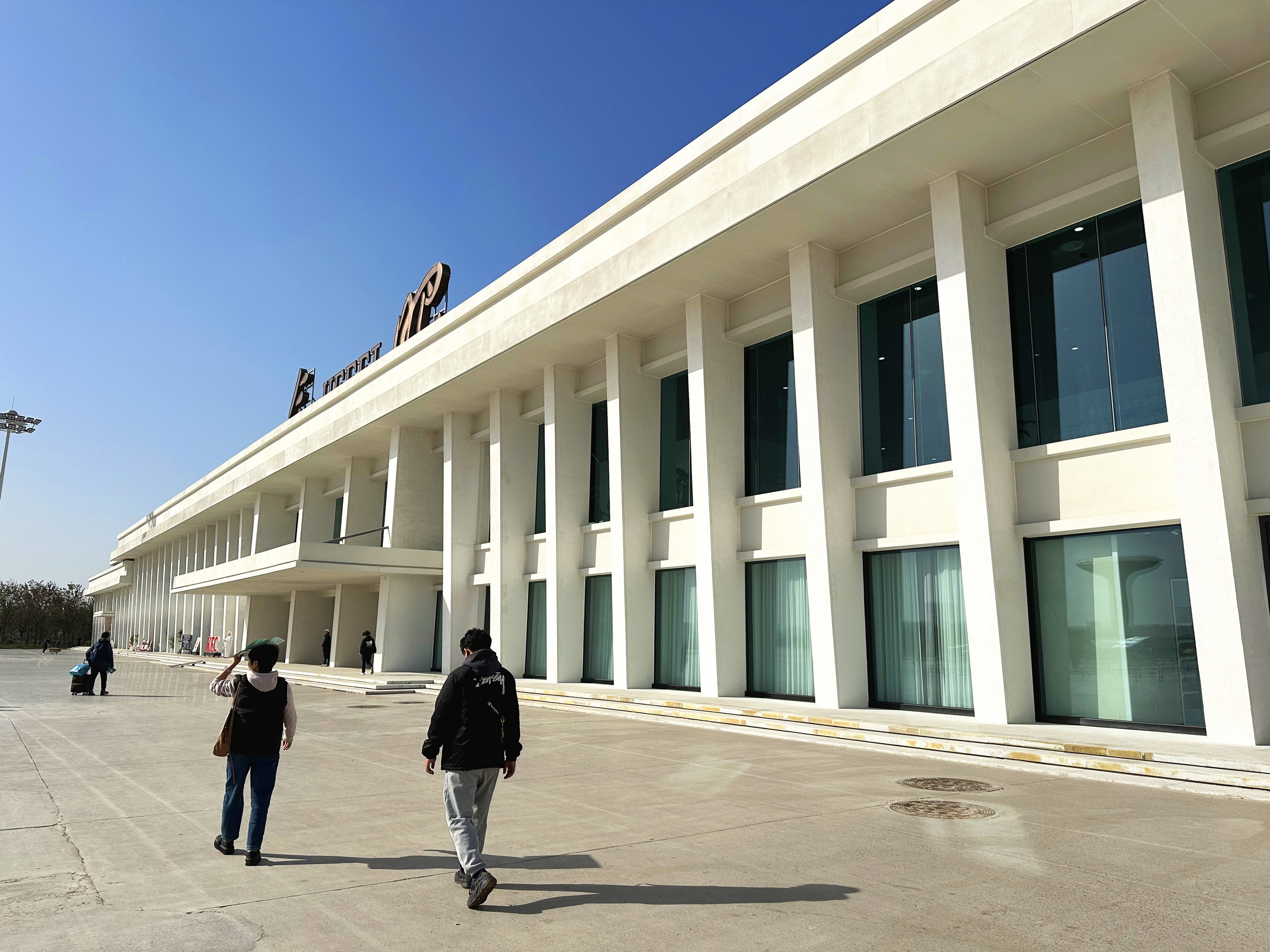 19eae9023390c2e12a08c02bc221d40_調整大小.jpg