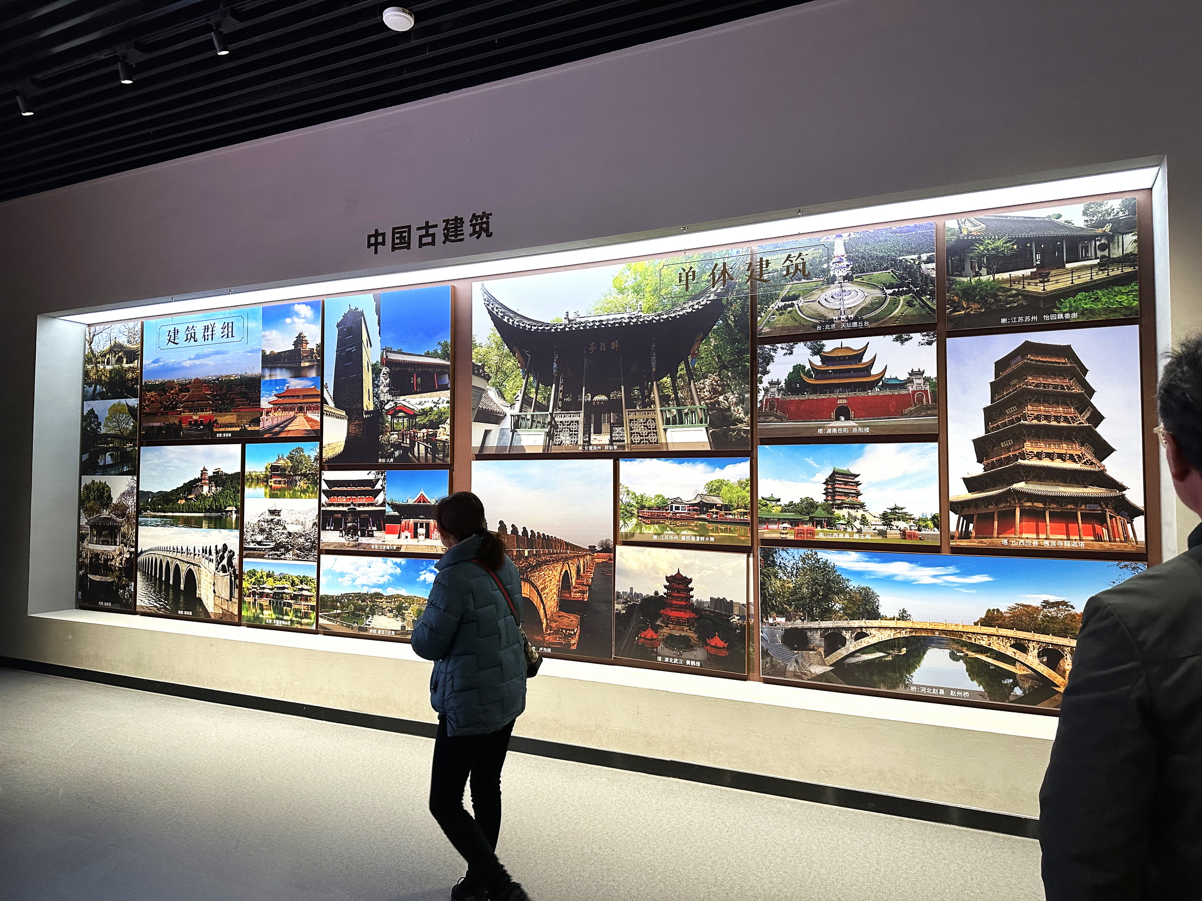 44fd12babc57958823b96070bc70a1c_調整大小.jpg