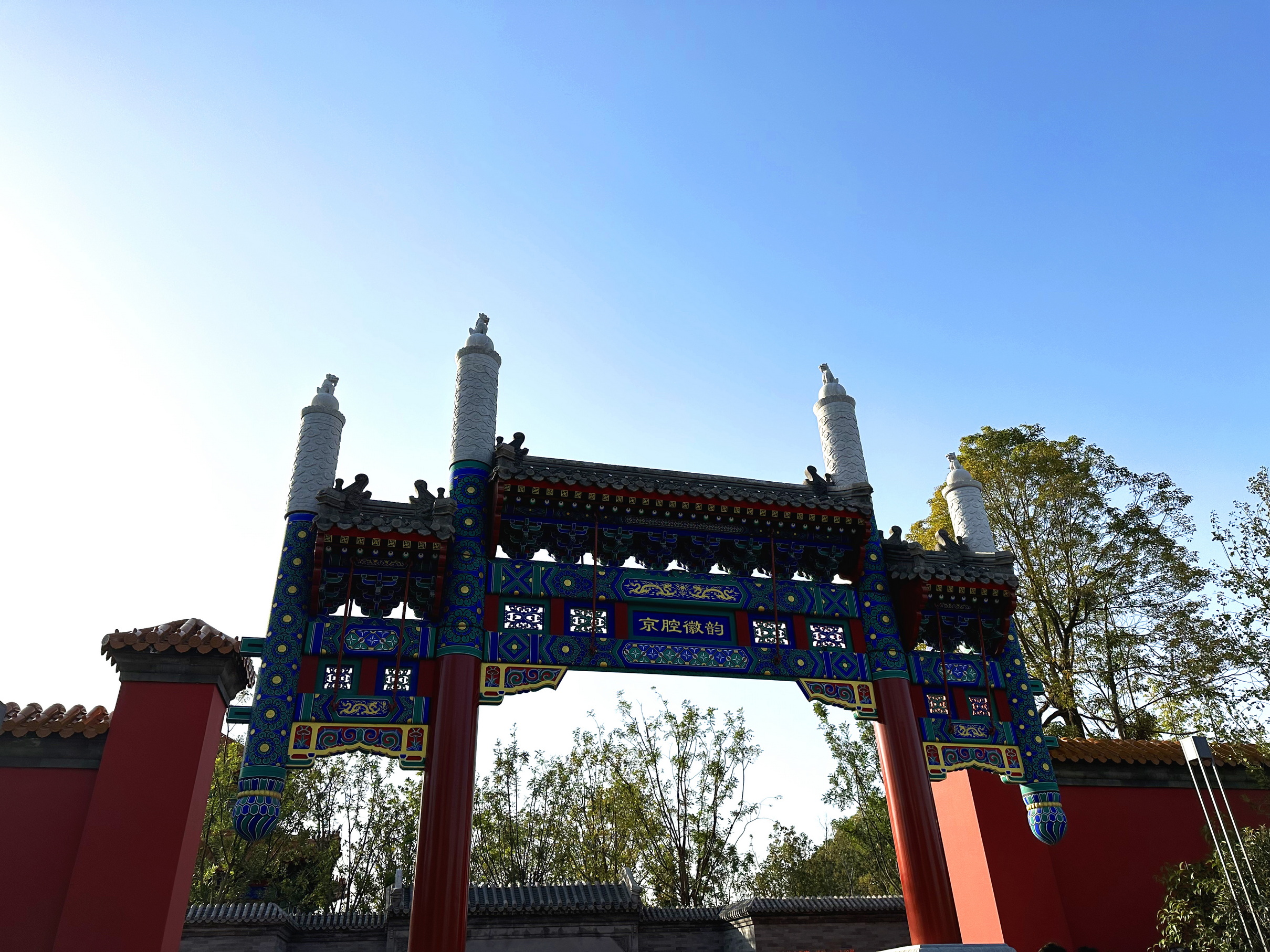 98ab0dd2bf55b079a9e62ffafb804e6_調整大小.jpg