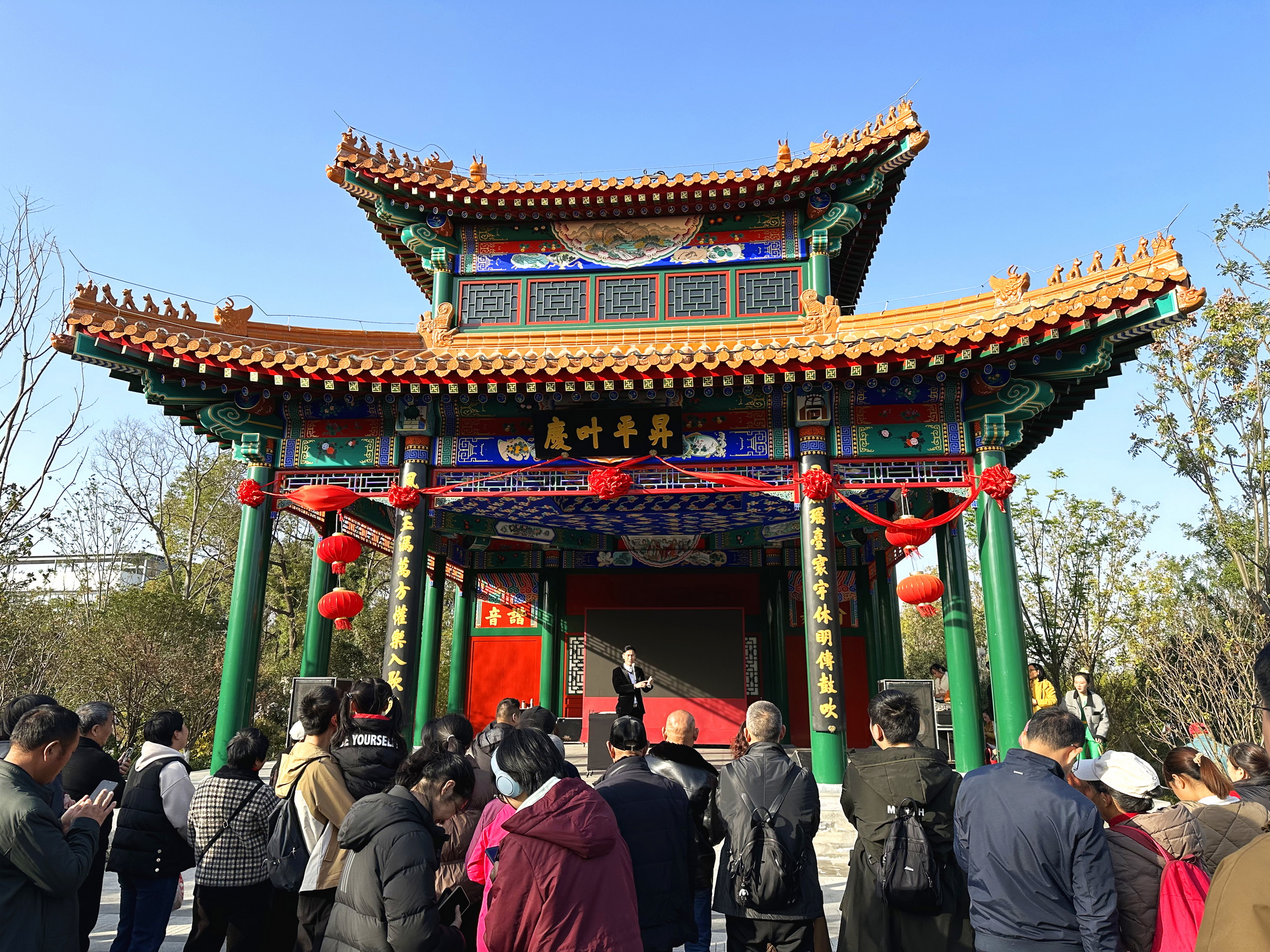 c1cf75481fc3e10080f391fdd755da6_調整大小.jpg